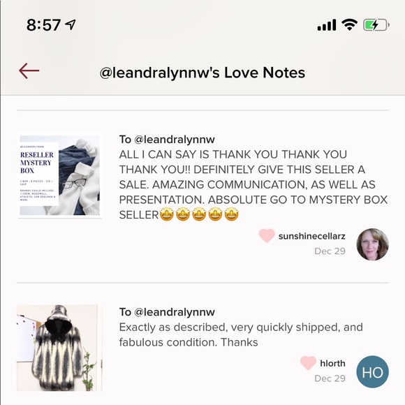 Mall Brands $25 Reseller Mystery Box - Picture 6 of 6